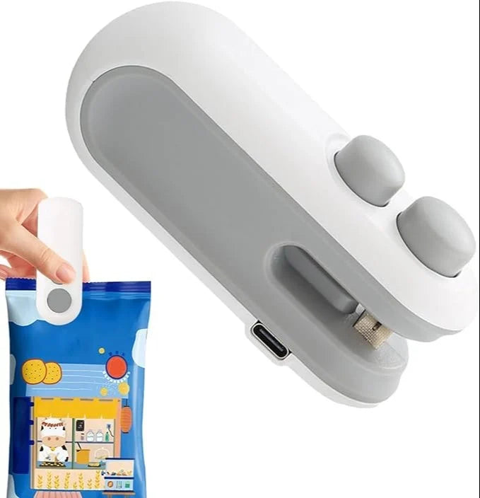 Portable Mini Premium Sealing machine