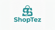 ShopTez - Home
