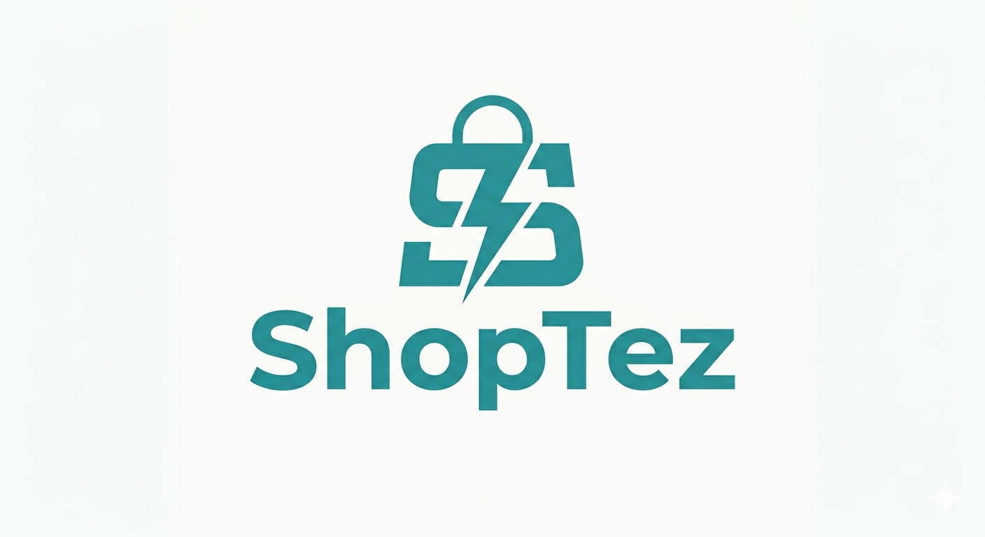 ShopTez